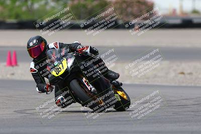 media/Apr-12-2025-CRA (Sat) [[f57db7448a]]/Qualifying/Qualifying 6/